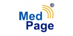 Medpage Logo