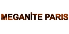 Meganite Paris Logo