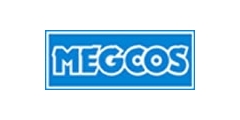 Megcos Logo