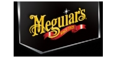 Meguiar's Logo