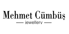 Mehmet Cmb Logo