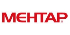 Mehtap Logo