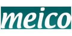 Meico Logo
