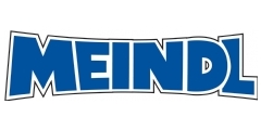 Meindl Logo