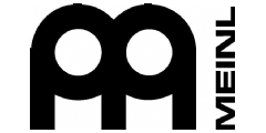 Meinl Logo