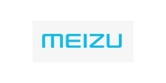 Meizu Logo