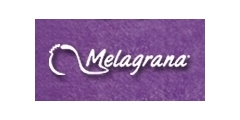 Melagrana Logo