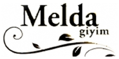 Melda Logo