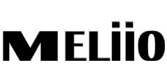Meliio Logo