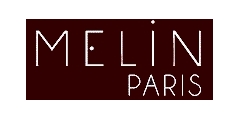 Melin Paris Logo