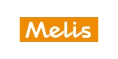 Melis Gda Logo