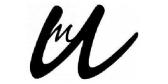 Melis Uslu Logo