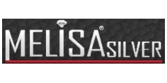 Melisa Gümüş Logo