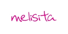 Melisita Logo