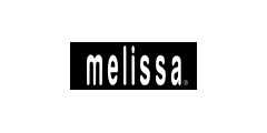 Melissa Logo