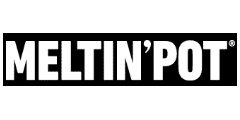 Meltinpot Logo