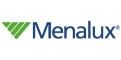 Menalux Logo