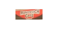 Menengiç Cafe Logo