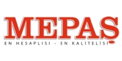 Mepa Logo