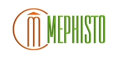 Mephisto Logo