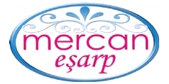 Mercan Earp Logo