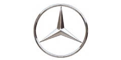 Mercedes Benz Logo