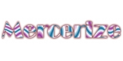 Mercerize Logo