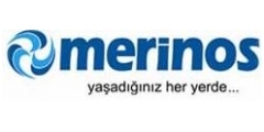 Merinos Logo