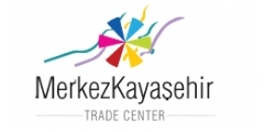 Merkez Kayaehir AVM Logo