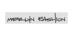 Merlyn Fashion Logo