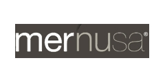 Mernusa Logo