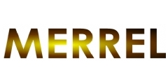 Merrel Logo