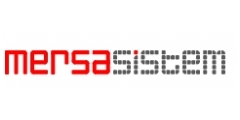 Mersa Sistem Logo