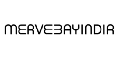 Merve Bayindir Logo