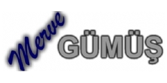 Merve Gm Logo