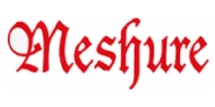 Meshure Logo
