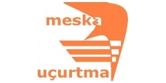 Meska Logo