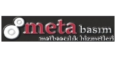 Meta Basm Logo