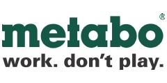 Metabo Logo