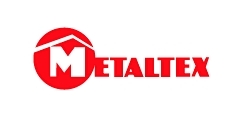 Metaltex Logo