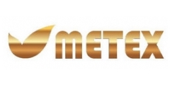 Metex Logo
