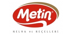 Metin Helva Logo
