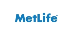 MetLife Logo