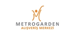 Metrogarden AVM Logo
