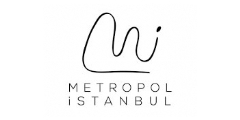 Metropol İstanbul AVM Logo