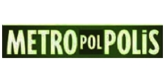 METROPOLPOLS Logo