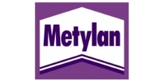 Metylan Logo