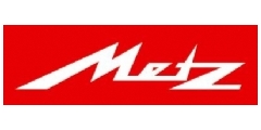 Metz Logo