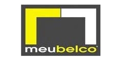 Meubelco Logo
