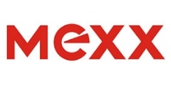 Mexx Logo